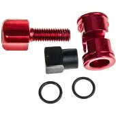 Avid Registratore Cavo Freno Shorty Ultimate