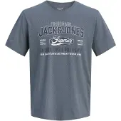 Jack & Jones T-shirt