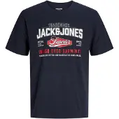 Jack & Jones T-shirt