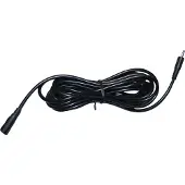 Foscam Exten3, 3 m