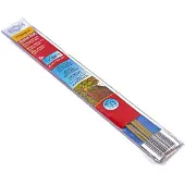 Rothenberger Rolet 602 Saldatura Dura in Ottone