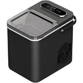 Maestro Macchina Per Gelato Mr-820