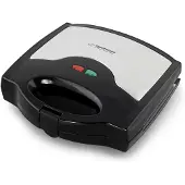 Esperanza Tostiera Ekt005