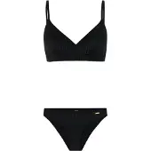 Protest Bikini Kyla Wire