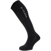 Blueball Sport Calzini Compression