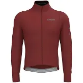 Bioracer Giacca Tempest