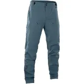 iON Pantaloni Shelter 2l Softshell