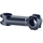 Promax Attacco Manubrio Angle Close 31.8 Mm
