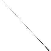 Hart Canna Jigging Bloody Reaction Raw