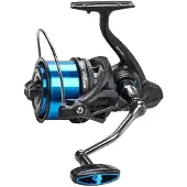 Colmic Mulinello Da Surfcasting Actarus