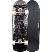 YOW Surfskate Lowers 34´´ High Performance Series