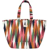 Barts Juno Bag Borsa a tracolla variopinto