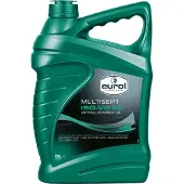Eurol Multisept ISO-VG 68 5 Litri