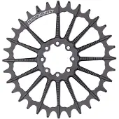 Garbaruk Corona Dm Mtb Sram 8-bolt Boost