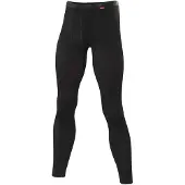 Loeffler Unterhose Lang Transtex Light Mutande tecniche lunghe Uomo (60, nero)