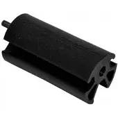 Campagnolo Adattatore Reggisella Eps 27 Mm