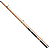 Colmic Canna Pesca A Fondo Panter Xt