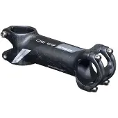 Fsa Attacco Manubrio Road Os-99 Carbon 31.8 -100
