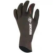 BEUCHAT Guanti Sport