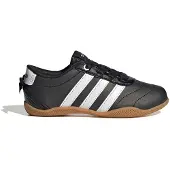 Adidas Scarpa sportiva 'GRAND COURT LO' nero / bianco