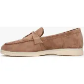 Estro Mocassino '935-2' marrone