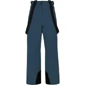 Protest Pantaloni Rowens