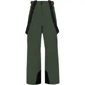 Protest Pantaloni Rowens