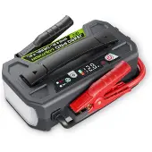 Lokithor Avviatore Per Batteria Auto J3250 Pro