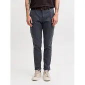 Jack & Jones Pantaloni Chino Slim Fit