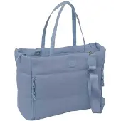 Safta Borsa Basic 14.1´´ 28.46l