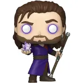 Funko POP! Figura Baldur´s Gate 3 (t2)-gale [chase]
