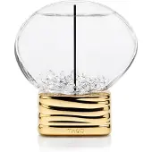 The House of Oud Pure Diamond 75 ml — Eau de Parfum