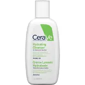CeraVe Emulsione Detergente idratante 88 ml — Emulsione detergente