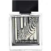 Rasasi Rumz Al Zebra Uomo 50 ml — Eau de Parfum