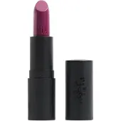 Mia Cosmetics Paris Labial Mate 506-Grape Glow 4g
