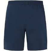 Protest PRTBaky Pantaloncini Uomo (S, blu)