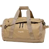 Haglöfs Borsone Duffle Lava 50l
