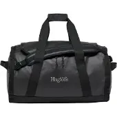 Haglöfs Lava 70 Borsa da viaggio nero