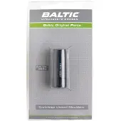 Baltic Cartuccia United Moulders