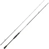 Daiwa Canna Spinning Exceler 2 Sezioni