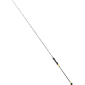 Daiwa Canna Jigging Saltiga Slow