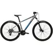 KROSS Bicicletta Da Mtb Hexagon X200 27.5´´ 2026