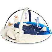 Skip Hop Palestra Celestial Dreams