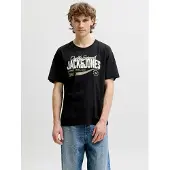 Jack & Jones T-shirt
