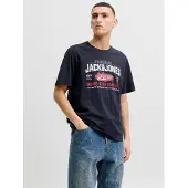 Jack & Jones T-shirt