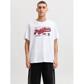 Jack & Jones T-shirt