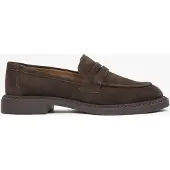 Estro Mocassino marrone