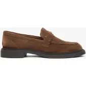 Estro Mocassino bronzo