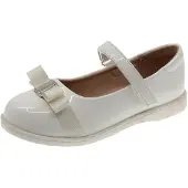 Beppi Ballerina 'Bailarina' bianco