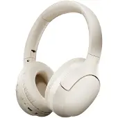 QCY Cuffie Wireless H2 Pro